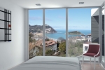 6 Villas Adosadas Aldapeta 59 (Donostia)